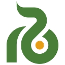 Rijk Zwaan Usa & Canada logo