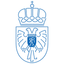 Hoogheemraadschap van Rijnland logo