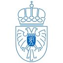 Hoogheemraadschap van Rijnland logo