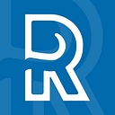 rijnmond.nl logo