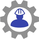 Favicon of Rijnmond Opleidingen