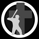 Rijo Athletics logo