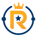 Rijoy: AI Loyalty Rewards logo