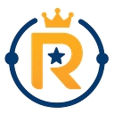 Rijoy: AI Loyalty Rewards logo