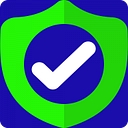 rijschoolspecialist.nl logo