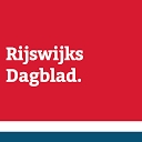 rijswijksdagblad.nl logo