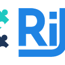 RiJu Connecting GmbH logo