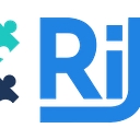 RiJu Connecting GmbH logo