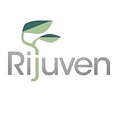 Rijuven logo