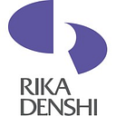 Rikadenshi
