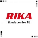 Västlack Skadecenter AB logo