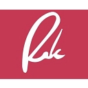 Favicon of Rikbarwick