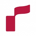 Rikei Corporation
