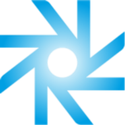 RIKELEKTRO AS logo