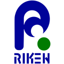 RIKEN logo