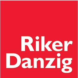 riker.com