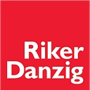 Riker Danzig Scherer Hyland & Perretti Llp logo