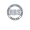Rike Roofing Services, Inc. logo