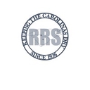 Rike Roofing Services logo