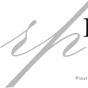 RP Plastic Surgery Rikesh T. Parikh MD FACS logo