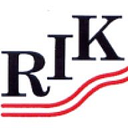 Rik Savelkoul-Services logo