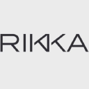 RIKKA Design logo