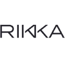 RIKKA Design logo