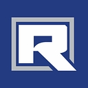 Riklan Emergency Management Services logo
