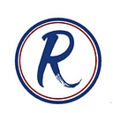 Riklu logo