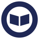 Riko, d.o.o. logo