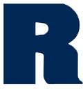 Rikon Power Tools logo