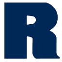 Rikon logo