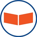 Riko Ribnica logo