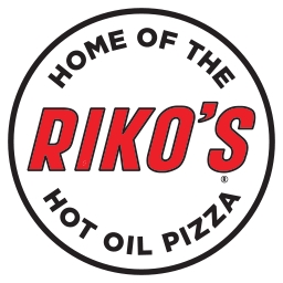 Riko’s Pizza