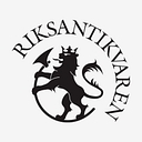 Seniorrådgiver