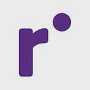 Rikshem logo