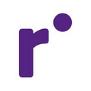 Rikshem AB (publ) logo
