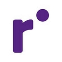Rikshem AB (publ) logo