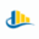 RIKSRENT AB logo