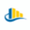 RIKSRENT AB logo
