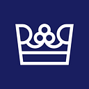Riksrevisionen logo