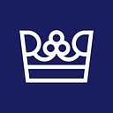 RIKSREVISIONEN logo