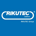 Rikutec America Inc.