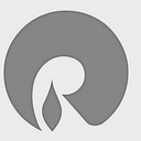 Reliance Group logo
