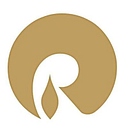 Reliance Industries