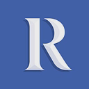 Retail Industry Leaders Association logo