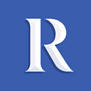 Retail Industry Leaders Association Inc logo