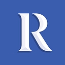 Retail Industry Leaders Association (Rila) logo