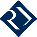 RILASTIL logo