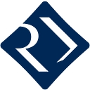 Rilastil logo